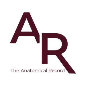 The Anatomical Record logo 